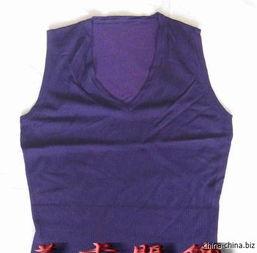 成人v领毛衣编织视频,跟随视频轻松掌握编织技巧