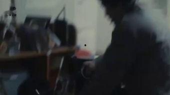 国外成人在做线视频,探索国外成人线上视频的多元化趋势与影响