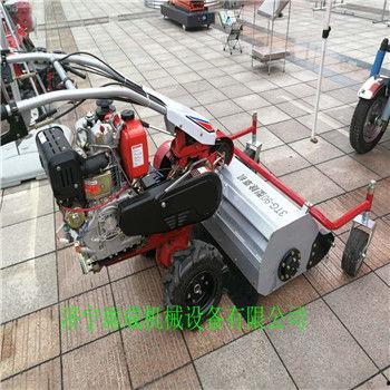 成人手扶脚踏电车视频,轻松便捷的绿色出行新选择