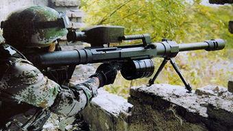 成人狙击手视频,揭秘成人狙击手训练与实战技巧