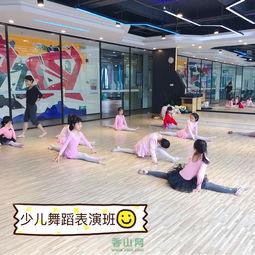 成人幼儿舞蹈视频