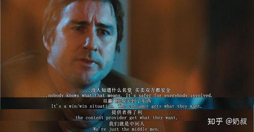 成人小说视频电影综合