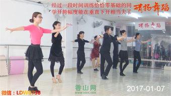 朗诵成人班上课视频,朗诵成人班课堂精彩瞬间回顾