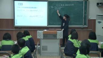 朗诵成人班上课视频,朗诵成人班课堂精彩瞬间回顾