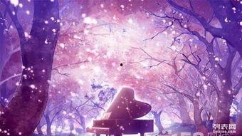 樱花动漫成人钢琴视频,成人钢琴教程中的浪漫之旅