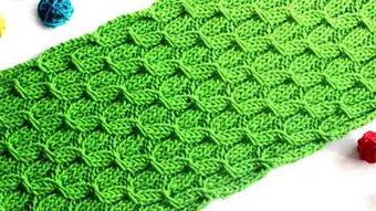 钩帽子成人教程视频大全,从入门到精通的编织艺术之旅