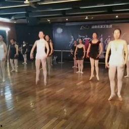 成人舞蹈散跳视频大全集,成人舞蹈散跳视频大全集精彩回顾