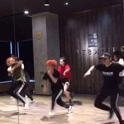 成人舞蹈散跳视频大全集,成人舞蹈散跳视频大全集精彩回顾