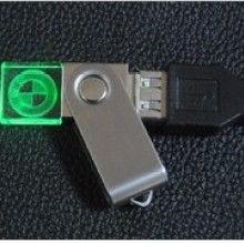 小孩夹成人夹子图片视频,小孩与成人夹子游戏的欢乐瞬间