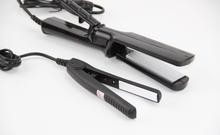 小孩夹成人夹子图片视频,小孩与成人夹子游戏的欢乐瞬间