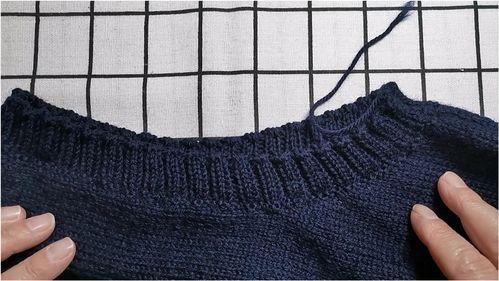 成人镂空花马甲教程视频,成人镂空花马甲制作教程