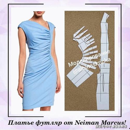 成人衣服的勾法视频,视频教程详解