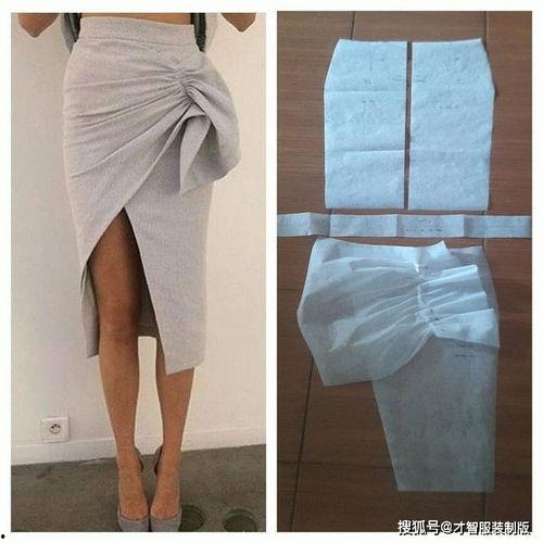 成人衣服的勾法视频,视频教程详解