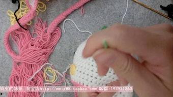 成人衣服的勾法视频,视频教程详解