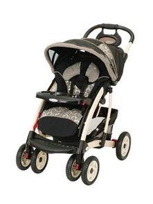 旅行简便成人推车视频,旅行简便成人推车视频解析