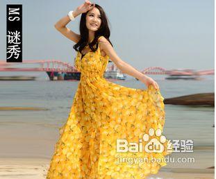 成人连衣裙进货技巧视频,视频揭秘精选技巧