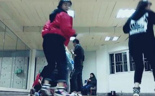 成人乐器排练视频大全集,成人乐器演奏技巧全解析