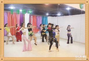 成人乐器排练视频大全集,成人乐器演奏技巧全解析