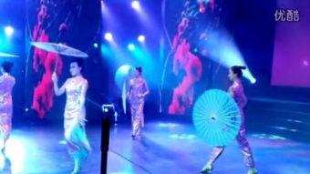 浪漫樱花成人街舞视频大全,成人街舞视频大全精彩呈现