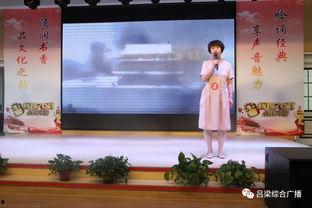 五一朗诵成人作品视频,情感共鸣与心灵启迪