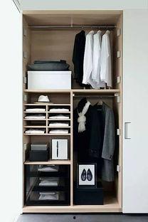 成人收纳挂衣柜好吗视频,成人收纳挂衣柜视频攻略解析