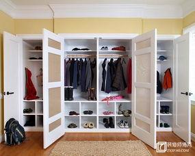 成人收纳挂衣柜好吗视频,成人收纳挂衣柜视频攻略解析