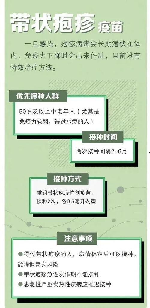 成人疫苗接种流程视频,从预约到接种全攻略