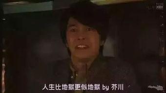 成人崩溃的哭视频大全,成人崩溃瞬间视频集锦