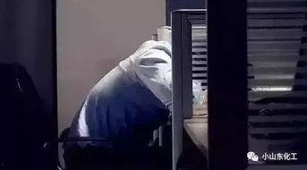 成人崩溃的哭视频大全,成人崩溃瞬间视频集锦