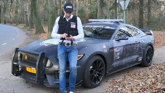 漂移车成人可爱视频,漂移车成人可爱视频集锦