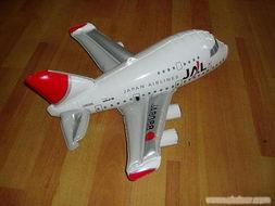 飞机玩具成人女手工视频,女性玩家专属DIY教程