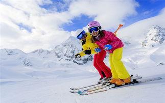 成人爬犁滑雪视频大全,成人爬犁滑雪技巧全解析