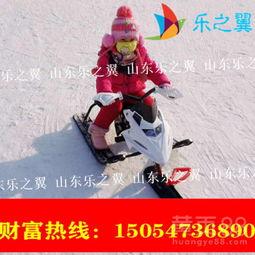 成人爬犁滑雪视频大全,成人爬犁滑雪技巧全解析