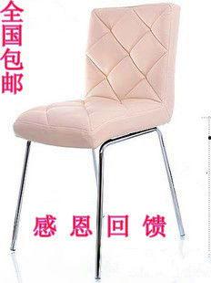 成人靠背座椅床上安装视频,靠背座椅床上安装体验分享