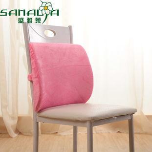 成人靠背座椅床上安装视频,靠背座椅床上安装体验分享