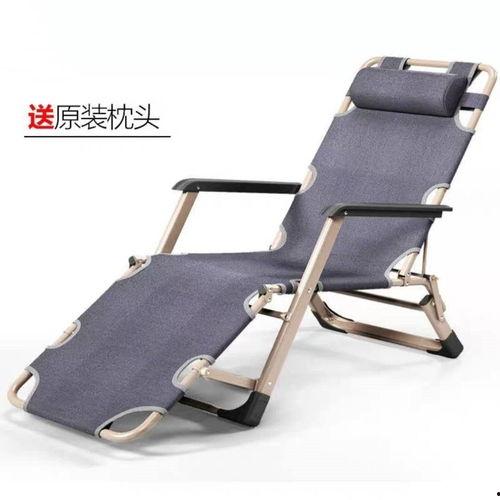 成人靠背座椅床上安装视频,靠背座椅床上安装体验分享