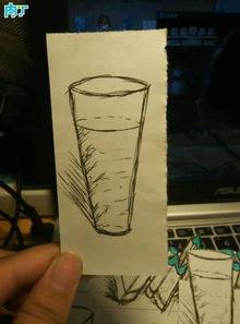 成人杯子制作教程简单视频,简易成人杯子制作教程视频概述