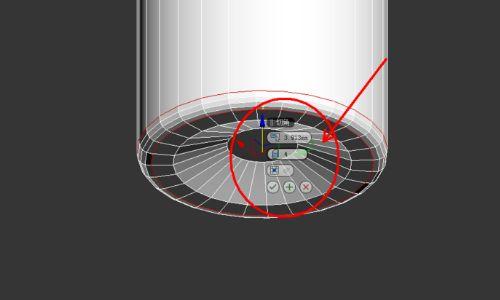 成人杯子制作教程简单视频,简易成人杯子制作教程视频概述