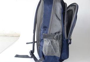 成人女士书包图片欣赏视频