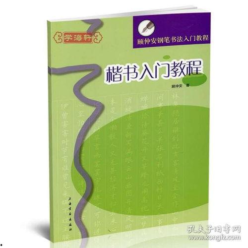 成人硬笔入门教程视频,视频解析与技巧提炼