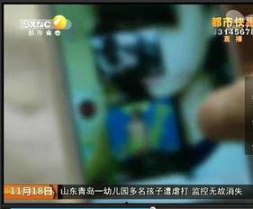 成人福利无码视频,探索隐私与娱乐的边界