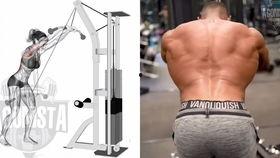 成人练臂手杆球视频,跟随专业视频轻松提升运动表现