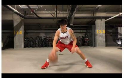 成人新手劈叉视频,轻松解锁身体极限，跟随视频一起挑战自我