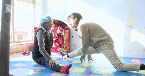 成人新手劈叉视频,轻松解锁身体极限，跟随视频一起挑战自我