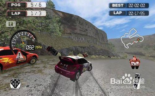 成人滚车轮游戏技巧视频,视频解析与实战攻略