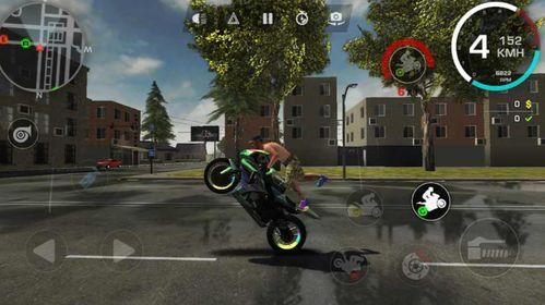 成人滚车轮游戏技巧视频,视频解析与实战攻略