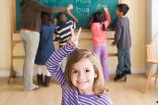 成人装小孩说话视频播放,揭秘成人装小孩的趣味瞬间