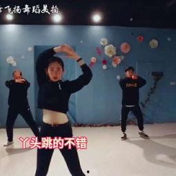 小道具成人舞蹈视频大全,小道具成人舞蹈视频大全精选集锦