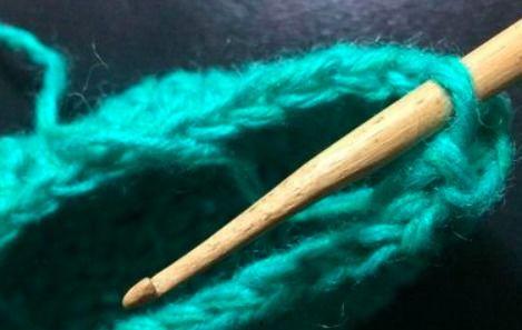 钩旗袍成人教程视频,从入门到精通，打造你的专属旗袍风采