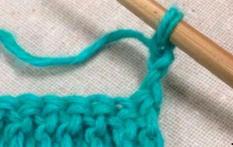 钩旗袍成人教程视频,从入门到精通，打造你的专属旗袍风采